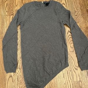 Marc by Marc Jacobs sweater